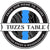 Tuzz's Table